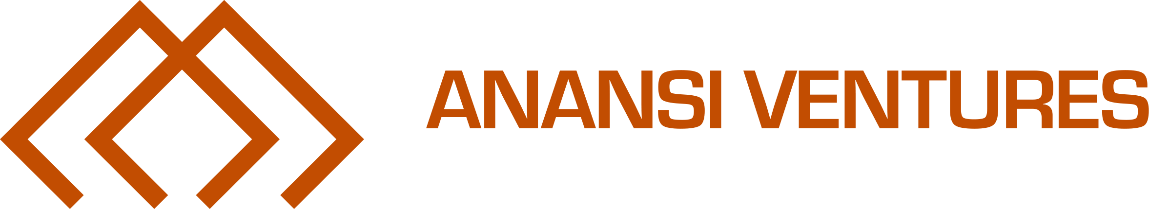 Anansi Ventures